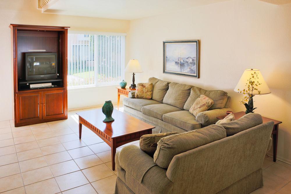 Channel Island Shores Oxnard Exterior foto