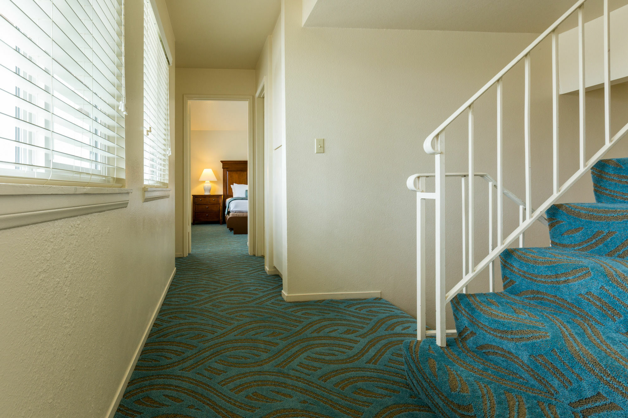 Channel Island Shores Oxnard Exterior foto